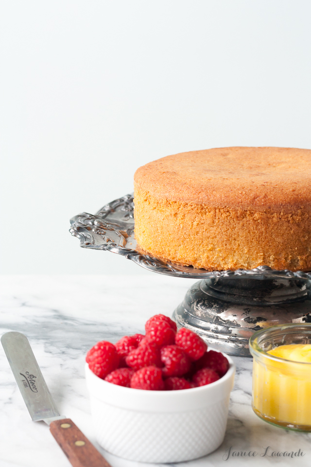 gluten free lemon cake | kitchen heals soul gluten free lemon cake | kitchen heals soul