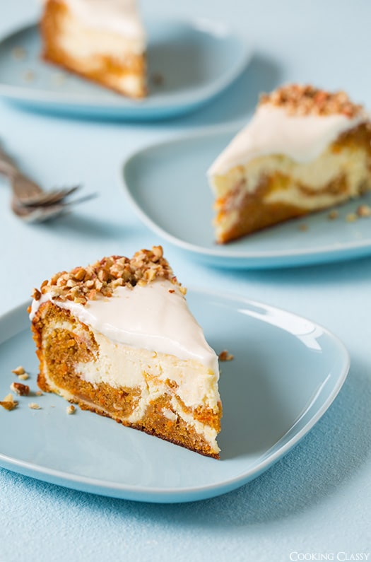 carrot-cake-cheesecake_Cooking Classy