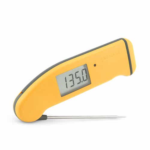 Thermoworks Thermapen Mk4