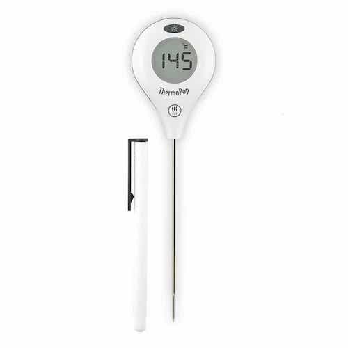 Thermoworks ThermoPop